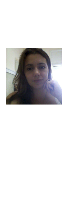 Psicóloga em Carapicuíba